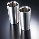 かいらぎ十草 ペアビアハイボール(木箱入) AM-MB28681 かいらぎ十草 ペアビアハイボール(木箱入) AM-MB28681